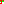 Destellos dst-1949288