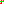 Destellos dst-1949501