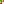 Destellos dst-1949502