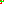 Destellos dst-1949503