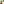 Destellos dst-1949504
