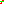 Destellos dst-1949506