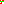 Destellos dst-1949507