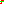 Destellos dst-1949508