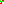 Destellos dst-1949509