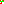Destellos dst-1949515