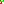 Destellos dst-1949523
