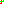 Destellos dst-1949526