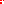 Destellos dst-1949551