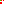 Destellos dst-1949552