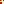 Destellos dst-1949556