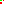 Destellos dst-1949560