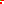 Destellos dst-1949561
