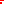 Destellos dst-1949563