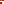 Destellos dst-1949564