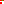Destellos dst-1949571