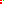 Destellos dst-1949578