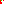 Destellos dst-1949606