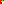 Destellos dst-1949623