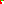 Destellos dst-1949624