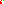 Destellos dst-1949630