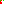 Destellos dst-1949631