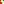 Destellos dst-1949651