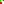 Destellos dst-1949654