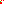 Destellos dst-1949657