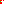 Destellos dst-1949658