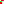 Destellos dst-1949664