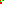 Destellos dst-1949671