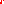 Destellos dst-1949704
