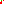 Destellos dst-1949708