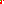 Destellos dst-1949710