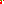 Destellos dst-1949711