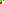 Destellos dst-1949712