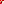 Destellos dst-1949714
