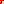 Destellos dst-1949716