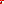 Destellos dst-1949719