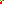 Destellos dst-1949721