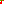 Destellos dst-1949723