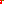 Destellos dst-1949724