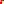 Destellos dst-1949725