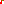 Destellos dst-1949726
