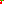 Destellos dst-1949729