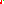Destellos dst-1949733