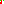 Destellos dst-1949734