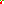 Destellos dst-1949740