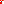 Destellos dst-1949742
